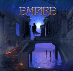 Empire (GER) : Chasing Shadows